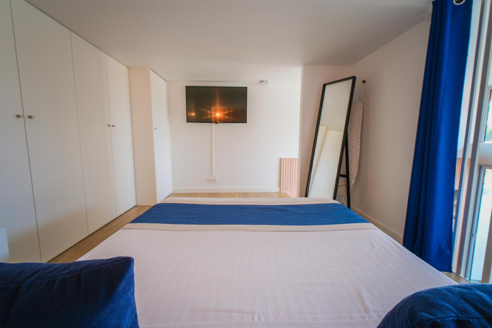 Villa Bono Jacuzzi & Spa Saint-Laurent-du-Var Extérieur photo